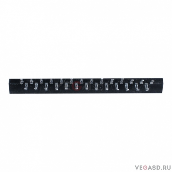 Микросхема/Roland IC-LINEAR,MTD2005-7101 Pump Motor Driver-15189105