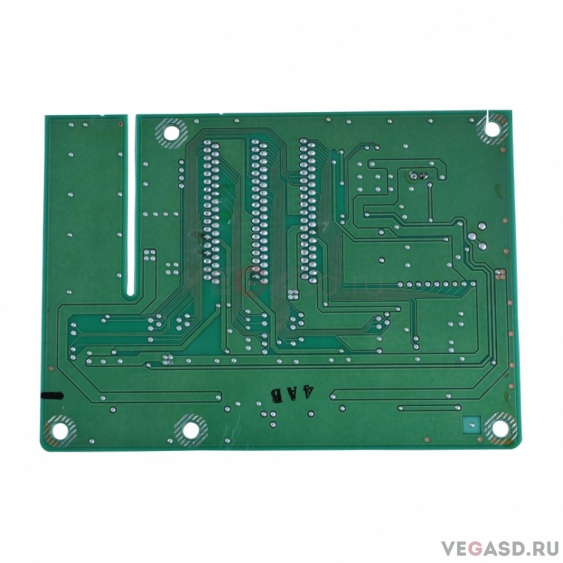 Плата управления кареткой для Roland VP540/Carriage Board