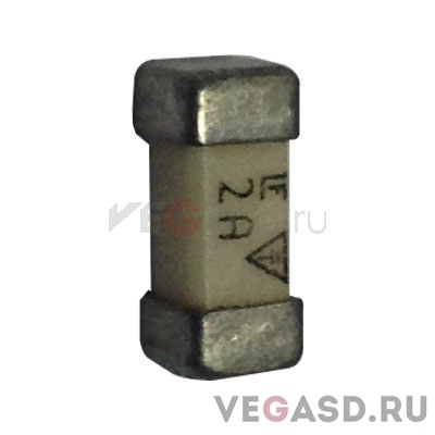 Плавкий предохранитель для Roland/Roland FUSE 154002.DR for 41V-1000003014