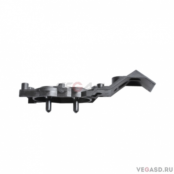 Адаптер манифолд для сольвентной печатной головы DX4 Roland/DX4 Roland Solvent Printhead Manifold/Adapter