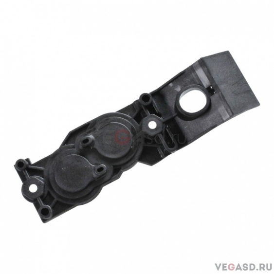 Адаптер манифолд для сольвентной печатной головы DX4 Roland/DX4 Roland Solvent Printhead Manifold/Adapter