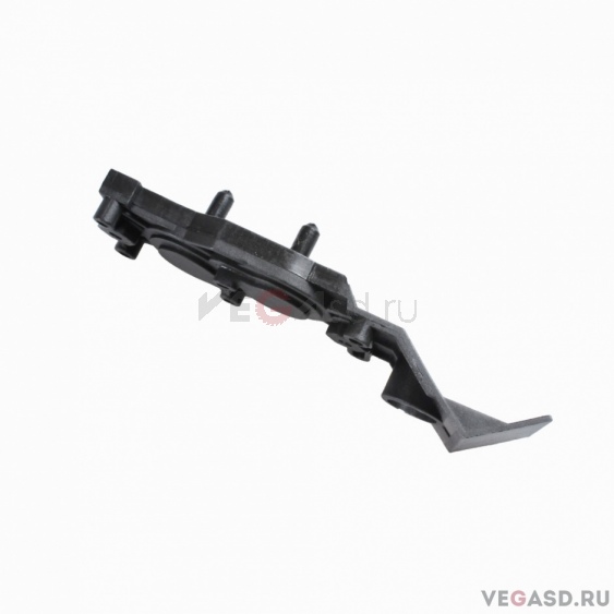 Адаптер манифолд для сольвентной печатной головы DX4 Roland/DX4 Roland Solvent Printhead Manifold/Adapter