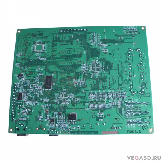 Материнская плата 6700469010 для Roland VP-540 / VP-300