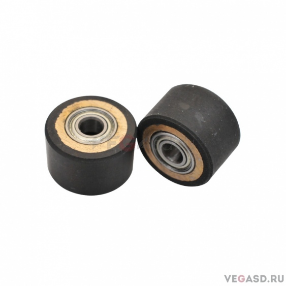 Прижимной ролик TD16S4 TYPE2-21565102 для Roland/ACC-ROL-089