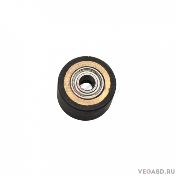 Прижимной ролик TD16S4 TYPE2-21565102 для Roland/ACC-ROL-089