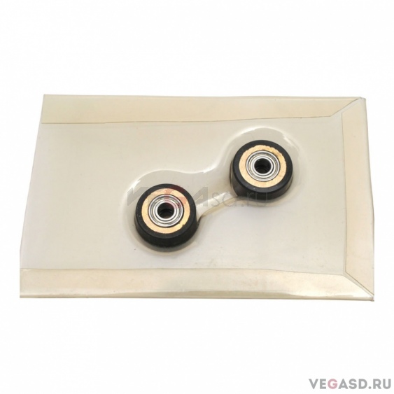 Прижимной ролик TD16S4 TYPE2-21565102 для Roland/ACC-ROL-089