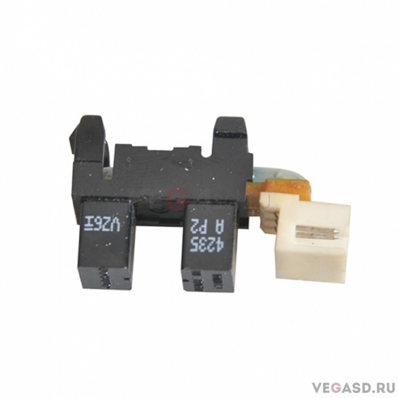 Фотопрерыватель GP1A71A1 для Roland/Roland Photo Interrupter GP1A71A1 - 15229705