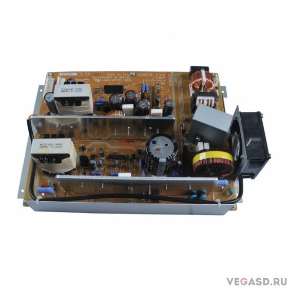 Плата питания для Roland/Original Roland Power Supply Board - 1000007552