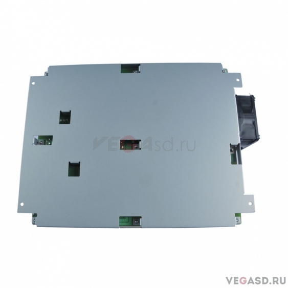 Плата питания для Roland/Original Roland Power Supply Board - 1000007552