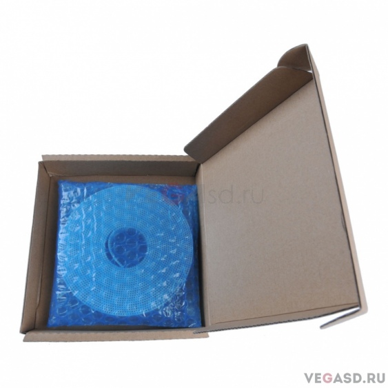 Ремень 5,5 м для Roland RS/VP/VS/SP (1см Ш)Roland Belt for RS/VP/VS/SP - 5.5M Long, 10mm Wide - 1000004778