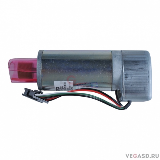 Сканирующий мотор Roland для VP-540/VP-300/RS-640 - 6700469020