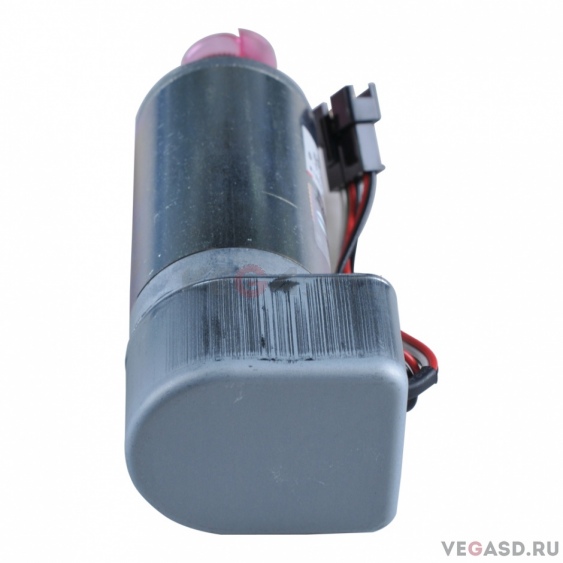 Сканирующий мотор Roland для VP-540/VP-300/RS-640 - 6700469020