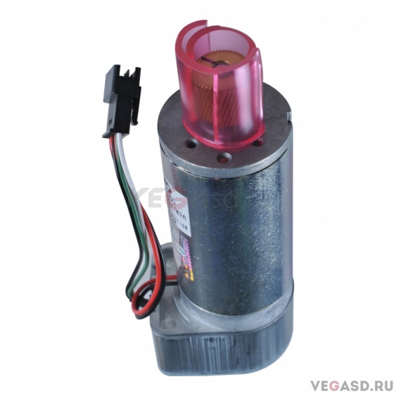 Сканирующий мотор Roland для VP-540/VP-300/RS-640 - 6700469020
