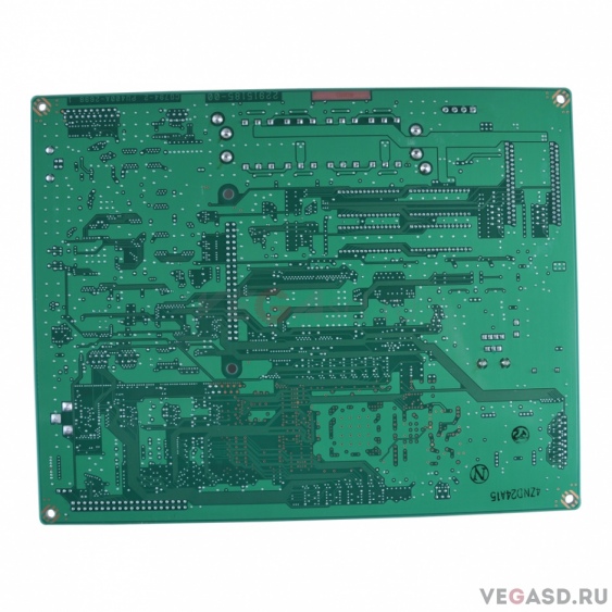 материнская плата Roland SP-540--7876705100/6087670000