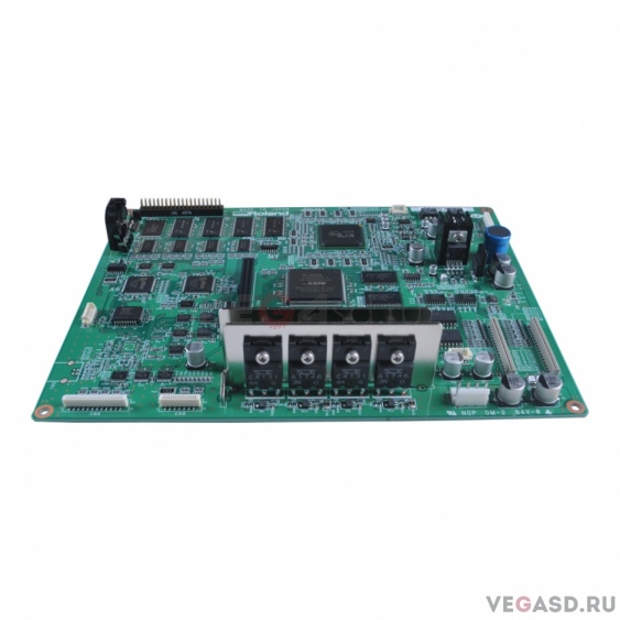материнская плата Roland SP-540--7876705100/6087670000