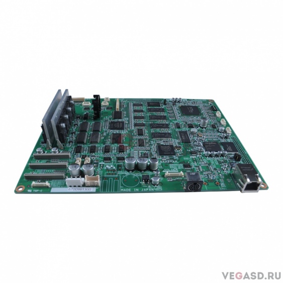 материнская плата Roland/Original Roland Main Board--6700989010