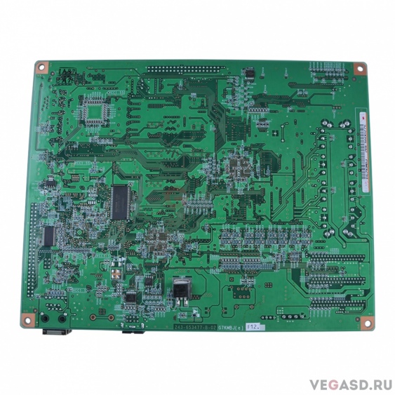 материнская плата Roland/Original Roland Main Board--6700989010