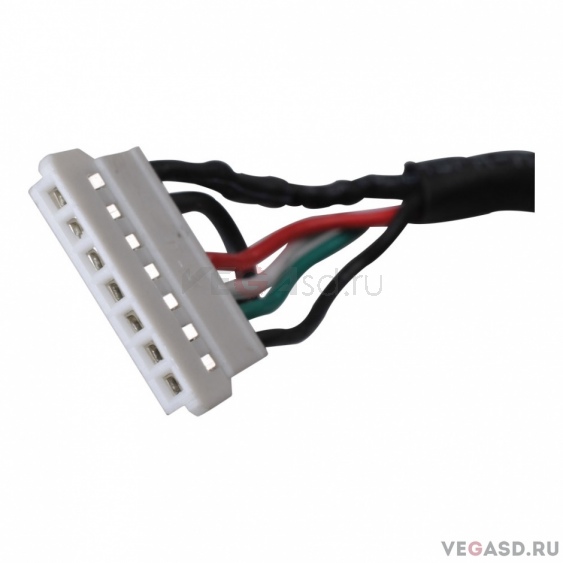 Двигатель подачи материала для Roland/Generic Roland Feed Motor