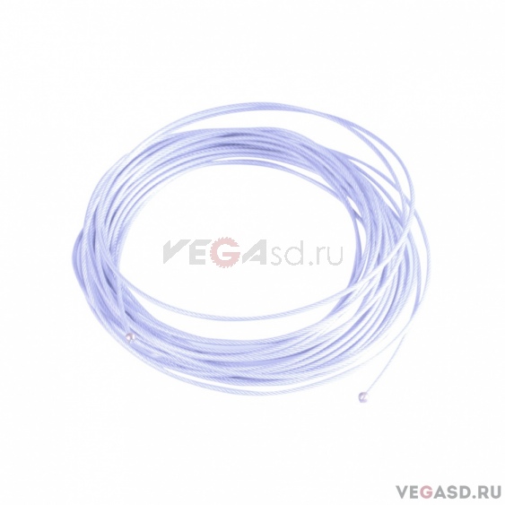 Кабель Roland /Roland Wire f - 21945143