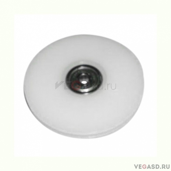 Шкив для Roland/Roland Pulley with Bearing - 12179723