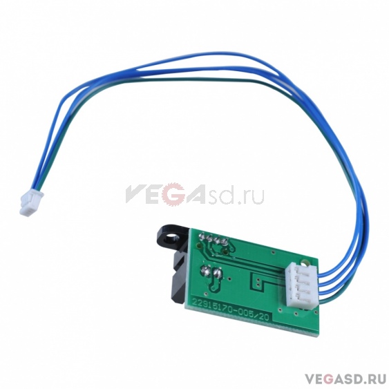 Датчик энкодера для Roland/Roland Linear Encoder Sensor - 6700989040