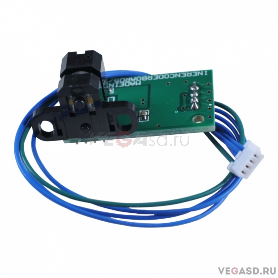 Датчик энкодера для Roland/Roland Linear Encoder Sensor - 6700989040