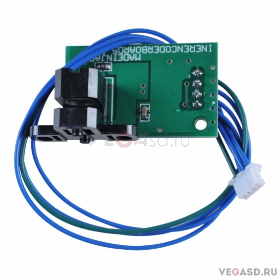 Датчик энкодера для Roland/Roland Linear Encoder Sensor - 6700989040