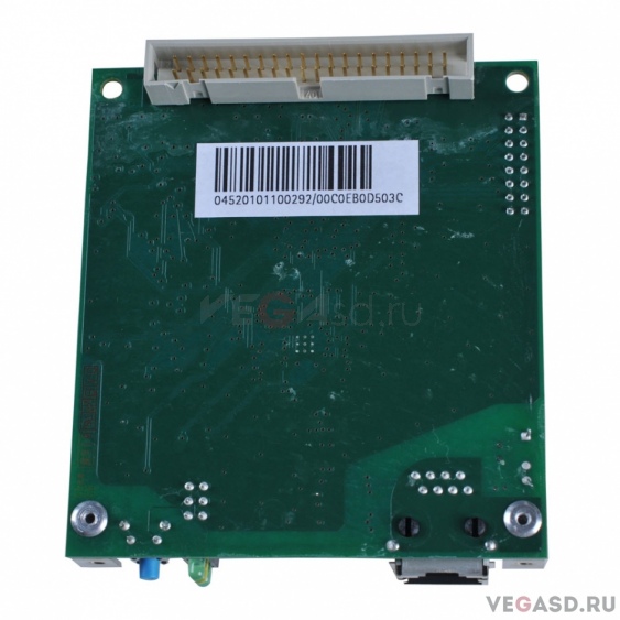 Сетевая карта Roland/Original Roland Network Card -22805353