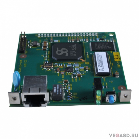 Сетевая карта Roland/Original Roland Network Card -22805353