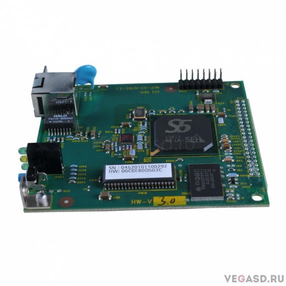 Сетевая карта Roland/Original Roland Network Card -22805353