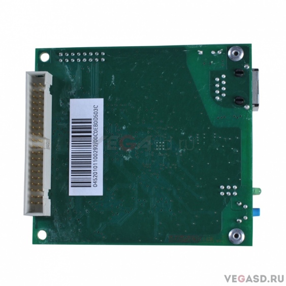 Сетевая карта Roland/Original Roland Network Card -22805353