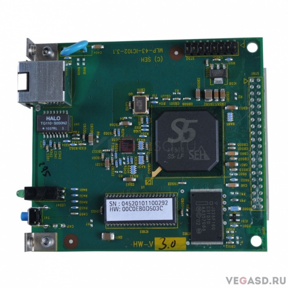 Сетевая карта Roland/Original Roland Network Card -22805353