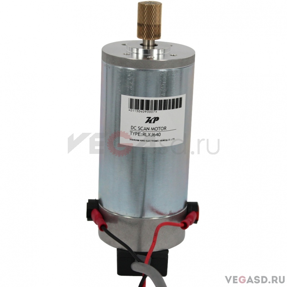 Мотор скан. Spare motor. Скана моторс. Роланд сервопривод. Измерительный модуль вег мотор скан.