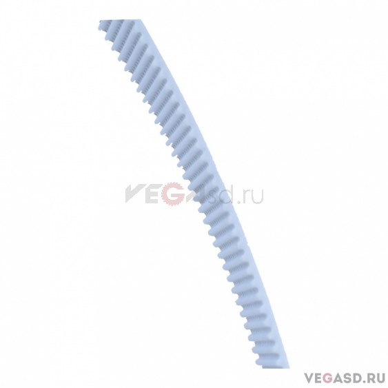 Ремень для Roland (7,5м Д), 1,5 см (Ш)/Roland Belt for- 7.5M Long, 1.5cm Wide-21925148/1000003599