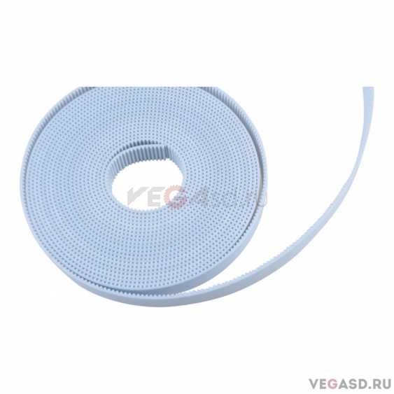 Ремень для Roland (7,5м Д), 1,5 см (Ш)/Roland Belt for- 7.5M Long, 1.5cm Wide-21925148/1000003599