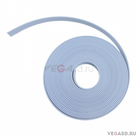 Ремень для Roland (7,5м Д), 1,5 см (Ш)/Roland Belt for- 7.5M Long, 1.5cm Wide-21925148/1000003599