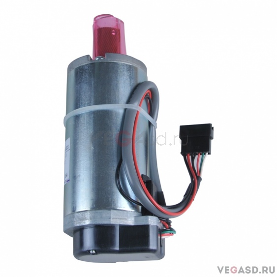 Серводвигатель «Y» для Roland/Original Roland Scan Servo «Y» Motor - 6700049030