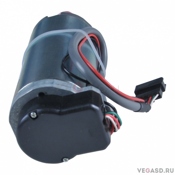 Серводвигатель «Y» для Roland/Original Roland Scan Servo «Y» Motor - 6700049030