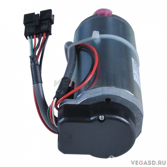 Серводвигатель «Y» для Roland/Original Roland Scan Servo «Y» Motor - 6700049030