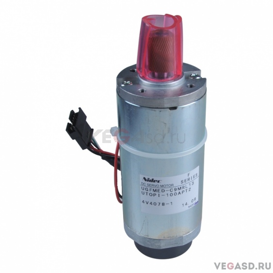 Серводвигатель «Y» для Roland/Original Roland Scan Servo «Y» Motor - 6700049030