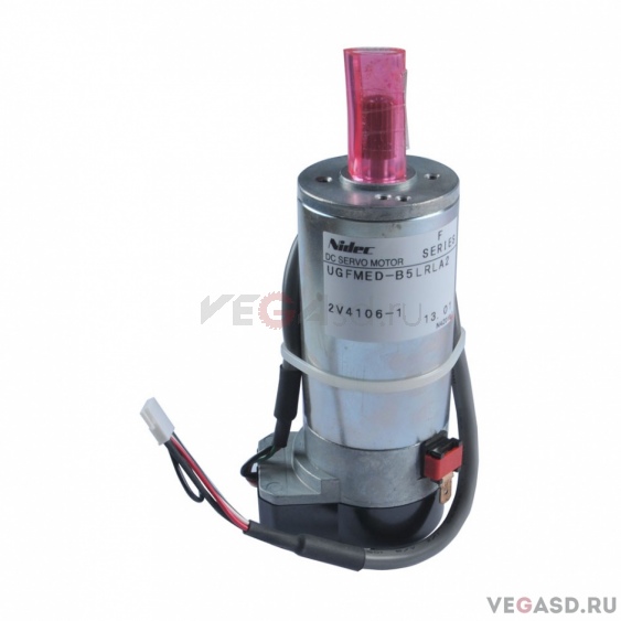 Двигатель подачи материала Roland/Original Roland Feed Motor - 7811909000