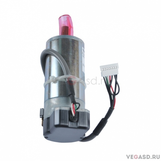 Двигатель подачи материала Roland/Original Roland Feed Motor - 7811909000