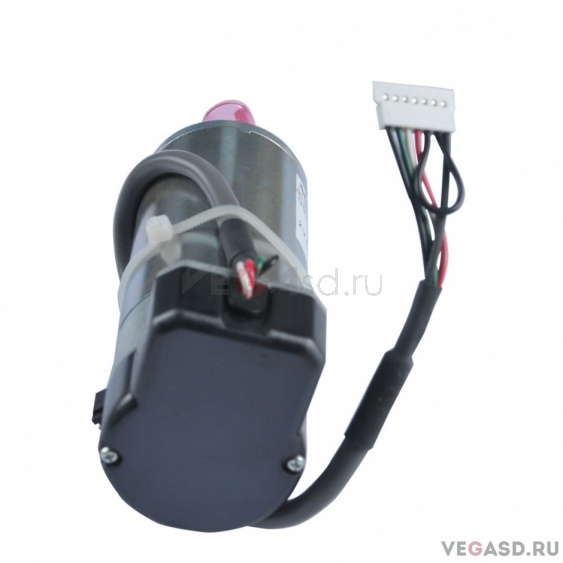 Двигатель подачи материала Roland/Original Roland Feed Motor - 7811909000
