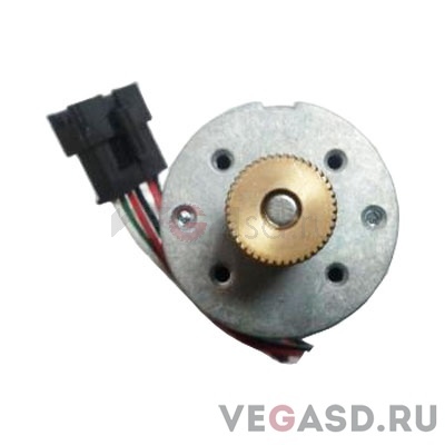 Скан мотор Roland/Original Roland Scan Motor - 7876709010