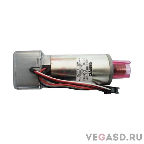Скан мотор Roland/Original Roland Scan Motor - 7876709010