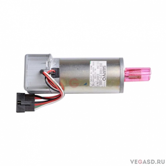 Скан мотор Roland/Original Roland Scan Motor - 7876709010