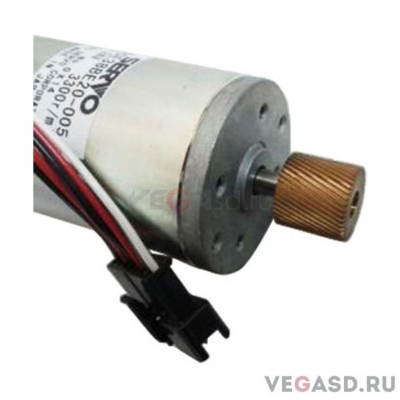 Скан мотор Roland/Original Roland Scan Motor - 7876709010