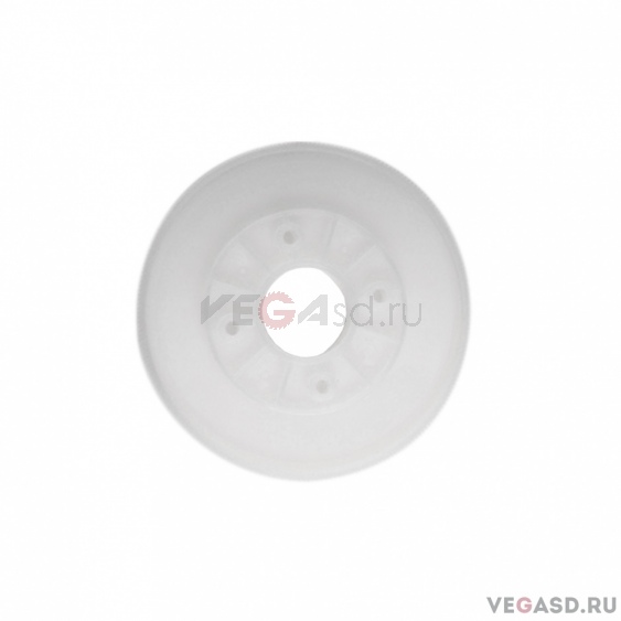 Roland Шестерня H235S20 (B8) T2/Roland Gear H235S20 (B8) T2 - 21685149