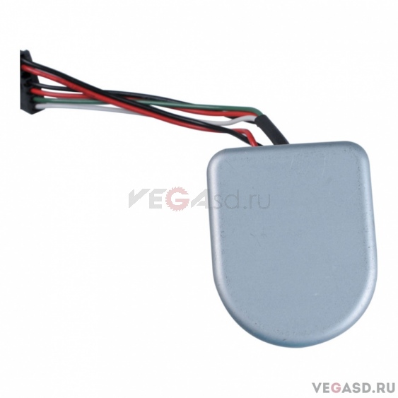 Двигатель подачи материала Roland/Original Roland Feed Motor - 7876709020