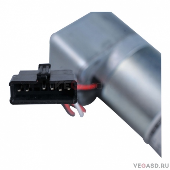 Двигатель подачи материала Roland/Original Roland Feed Motor - 7876709020